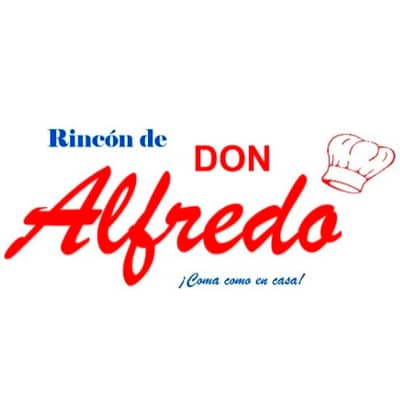 rest-rincon-de-don-alfredo