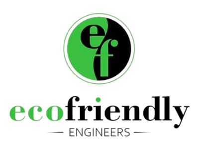 Ecofriendly Engineers